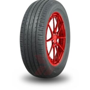 Toyo Proxes R56 215/55 R18 95H