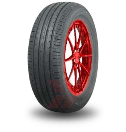 Toyo Proxes R56 tyre