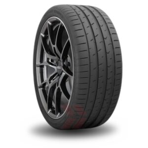 Toyo Proxes Sport 2 225/40 R19 93Y