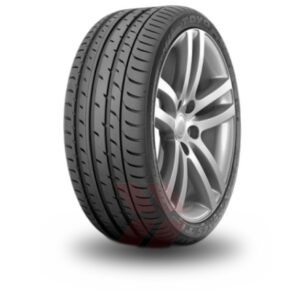 Toyo Proxes Sport 255/40 R21 102Y