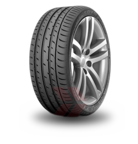 Toyo Proxes Sport tyre