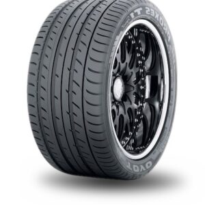 Toyo Proxes T1 Sport 265/60 R18 110V