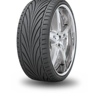 Toyo Proxes T1R 305/30 R20 103Y