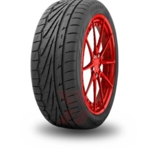 Toyo Proxes TR1 245/45 R16 94W