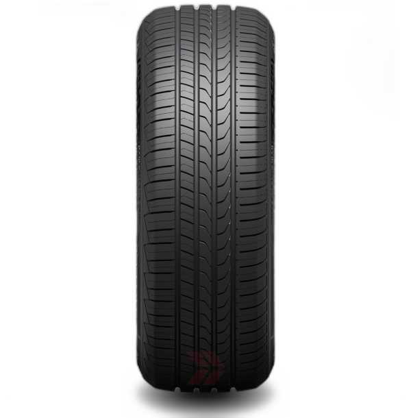 Transmate H7 tyre