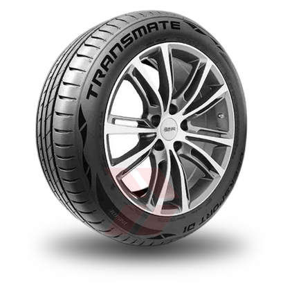 Transmate Sport D1 tyre