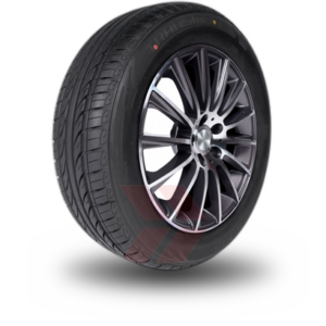 Transmate TS305 185/65 R14 86H