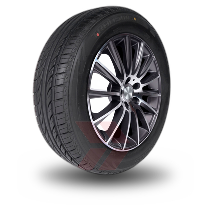 Transmate TS305 tyre