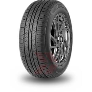 Transmate WZD105 235/60 R18 103H