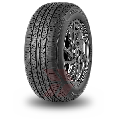 Transmate WZD105 tyre
