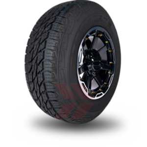Transmate WZR505 AT 235/75 R15 116/113S