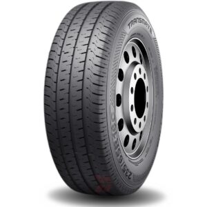 Transmate WZT705 235/65 R16 115/113R