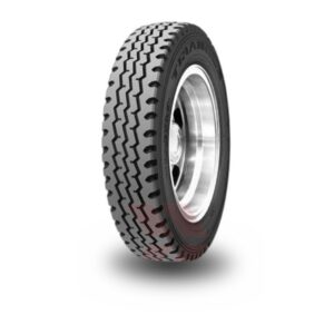 Triangle TR 668 8.25 R16 128M