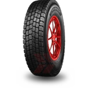 Triangle Trd 06 295/60 R22.5 150K