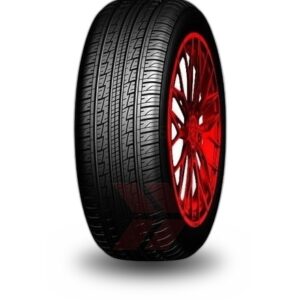 Unigrip Sparco Macro 205/55 R16 91V