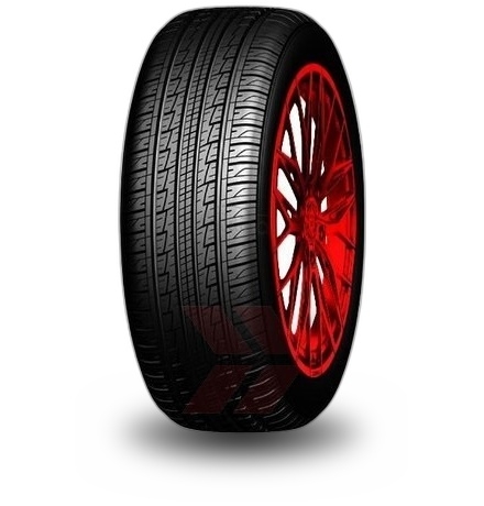 Unigrip Sparco Macro tyre