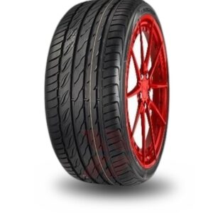 Unigrip Sportage Plus 205/45 R17 88W
