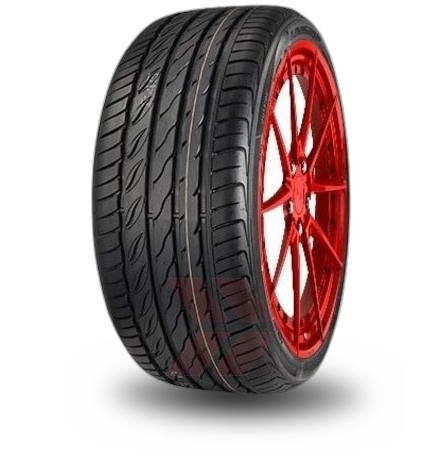 Unigrip Sportage Plus tyre