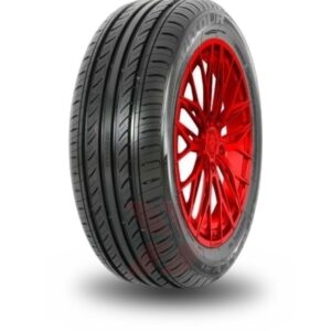 Vitour Galaxy R1 215/60 R16 95H