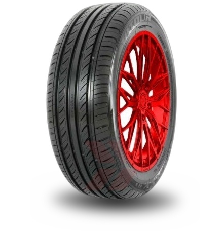 Vitour Galaxy R1 tyre