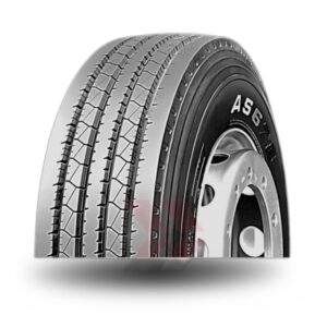 Westlake AS 678 225/90 R17.5 127/125L