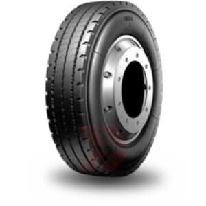 Westlake CM 958 225/80 R17.5 123/122L