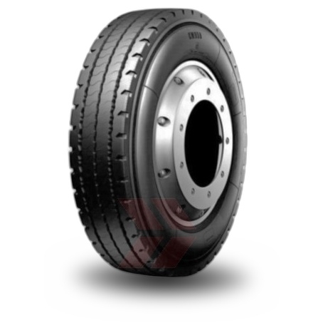 Westlake CM 958 tyre