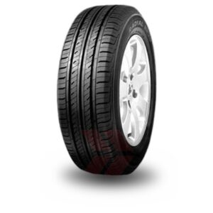 Westlake RP 28 205/60 R14 88H