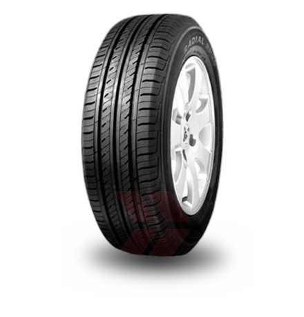 Westlake RP 28 tyre