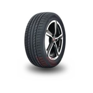 Westlake SA 37 265/35 R18 97Y