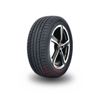 Westlake SA 37 tyre