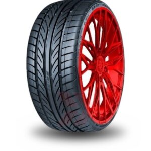 Westlake SA 57 285/35 R22 106V