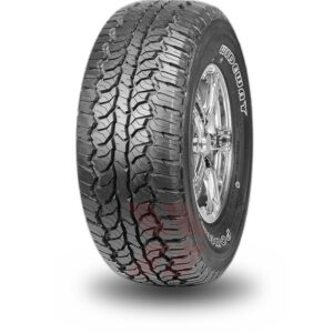 Wideway Powerway AT 245/70 R16 107T