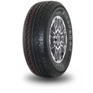Windforce Catchfors AT 225/70 R16 103T
