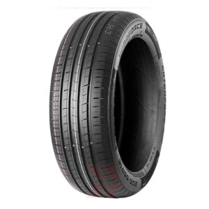 Windforce Catchfors HP 165/70 R13 79T