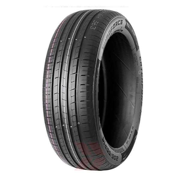 Windforce Catchfors HP tyre