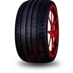 Windforce Catchfors HT 225/60 R18 104V