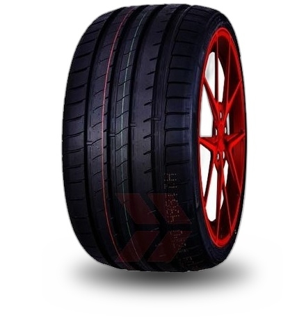 Windforce Catchfors HT tyre