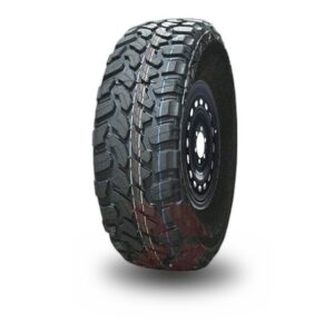 Windforce Catchfors MT 265/75 R16 123/120Q