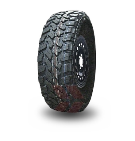 Windforce Catchfors MT tyre