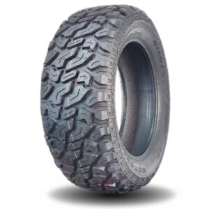 Windforce Catchfors MT2 35x12.5 R22 117Q