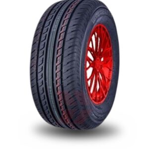 Windforce Catchfors Pcr 165/65 R13 77T