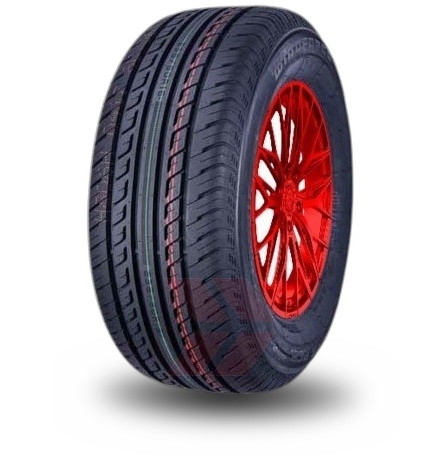 Windforce Catchfors Pcr tyre