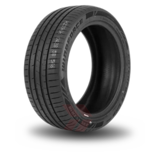 Windforce Catchfors UHP Pro 195/45 R16 84V