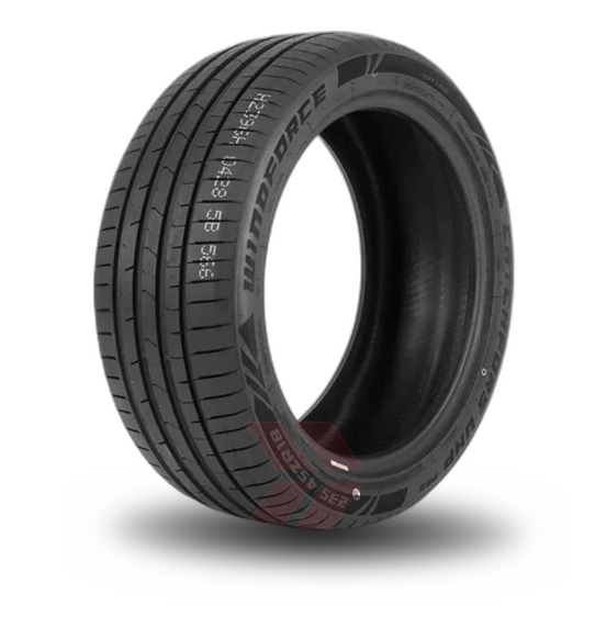 Windforce Catchfors UHP Pro tyre