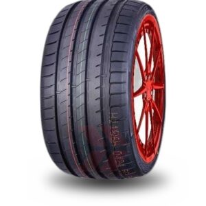 Windforce Catchfors UHP 205/40 R17 84W