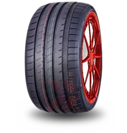 Windforce Catchfors UHP tyre