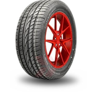 Windforce Catchpower 195/55 R16 91V