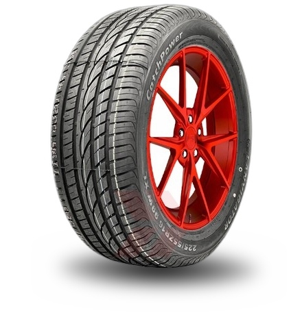 Windforce Catchpower 215/35 R18 84W