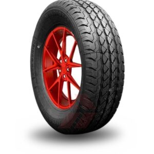 Windforce Mile Max 195/65 R16 104/102R